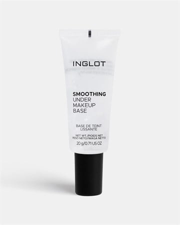 SMOOTHING UNDER MAKEUP BASE