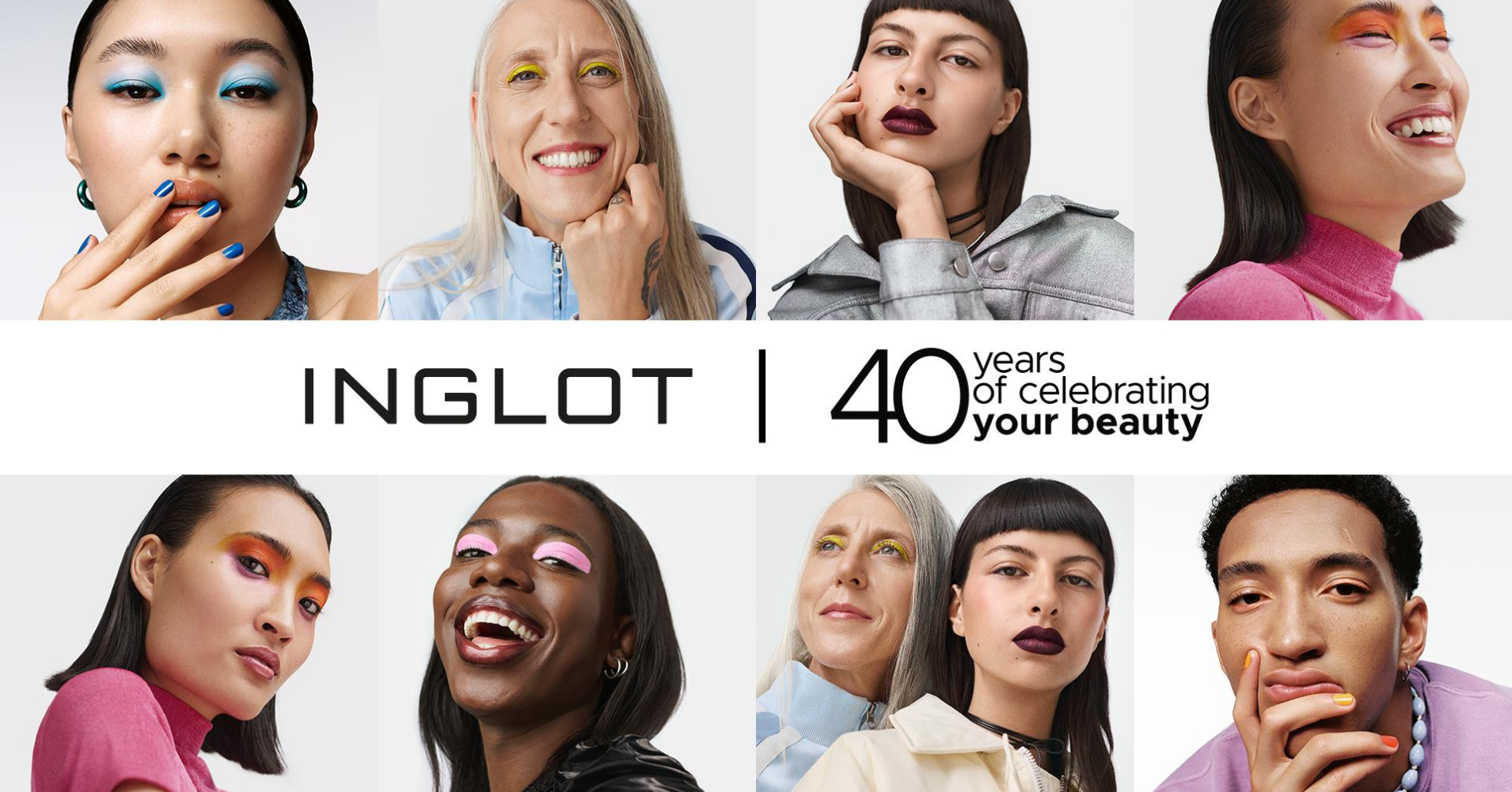 Makyaj