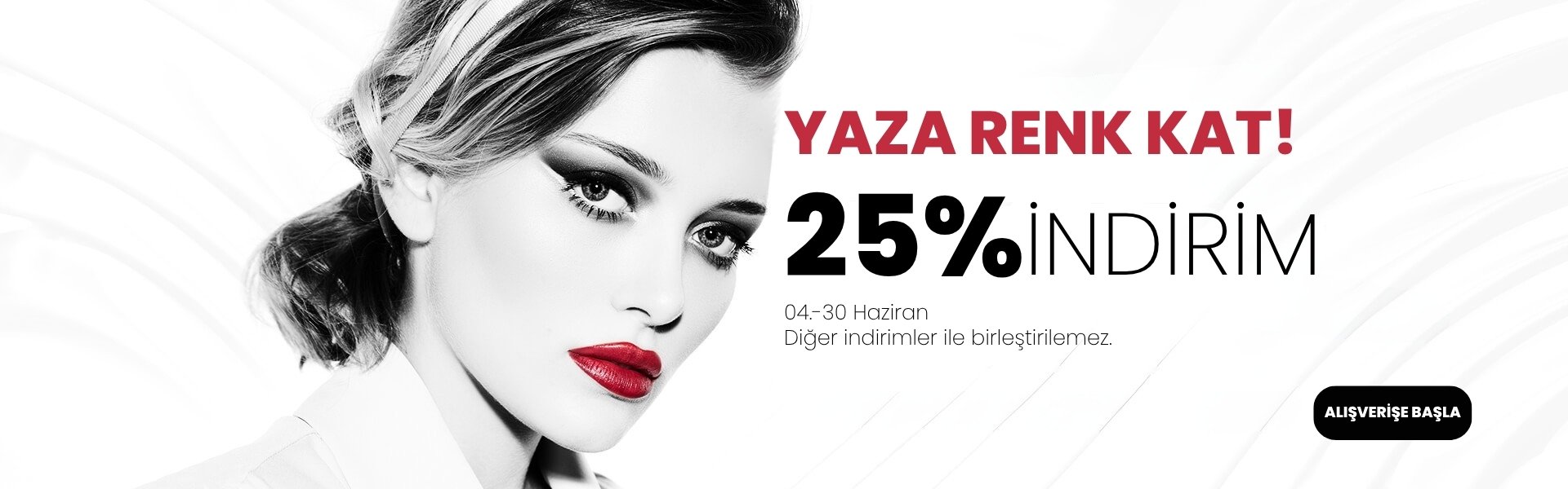 Hybrid Gel Nail Polish
