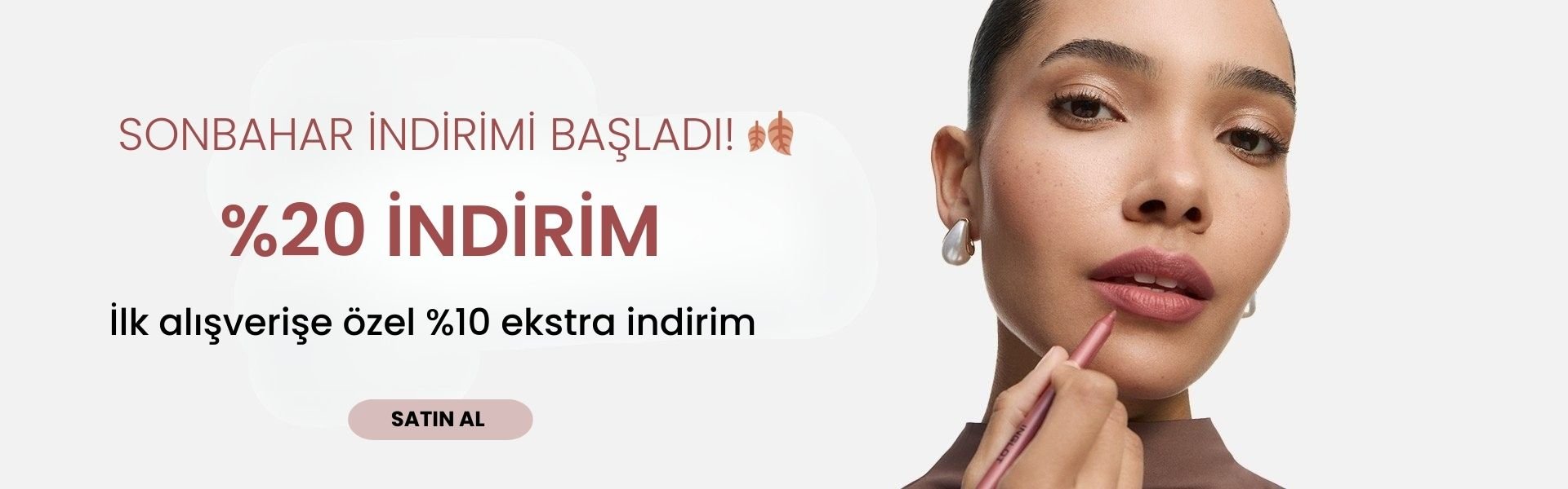Son baha indirimi