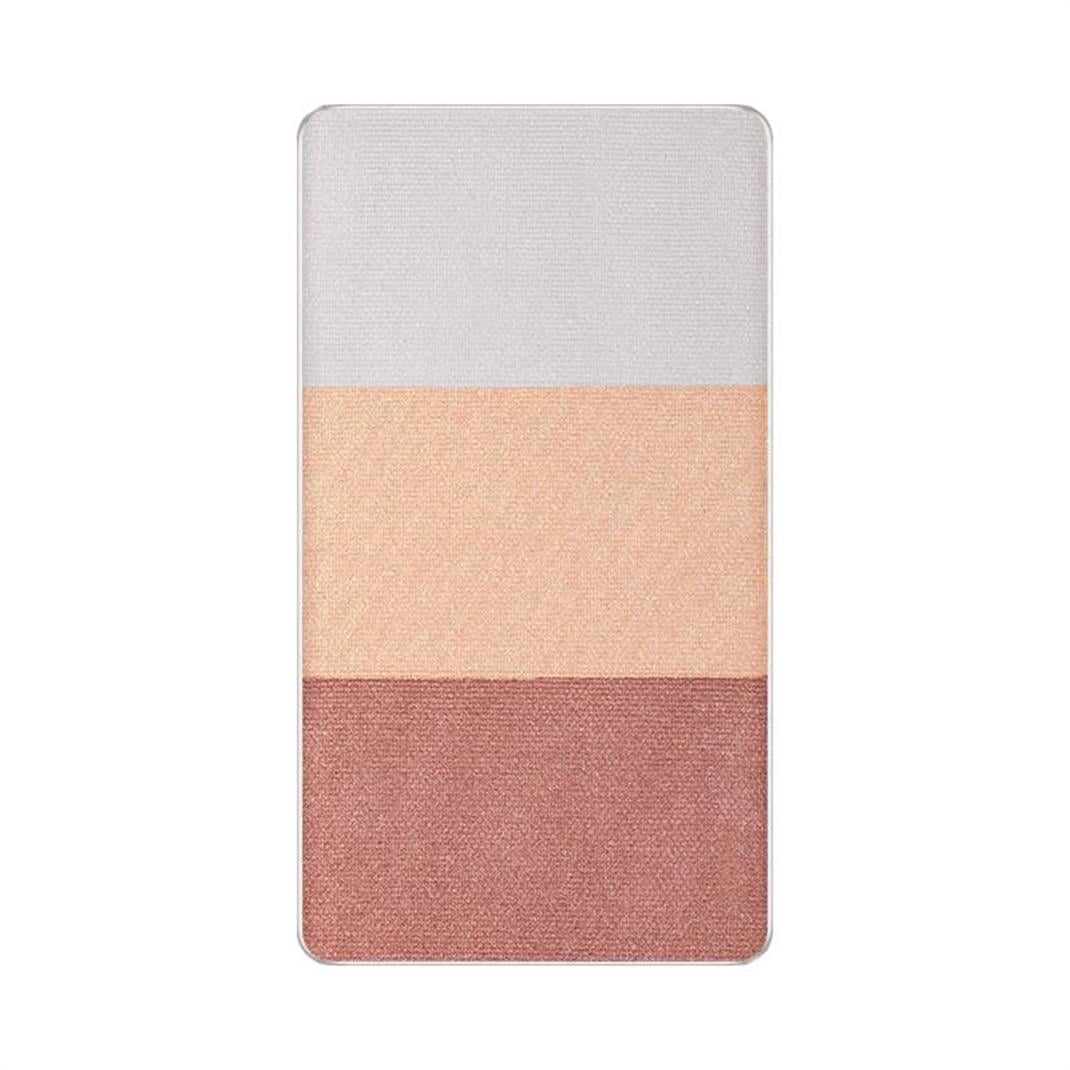 3' lü Aydınlatıcı-Freedom System HD Highlighter Trio