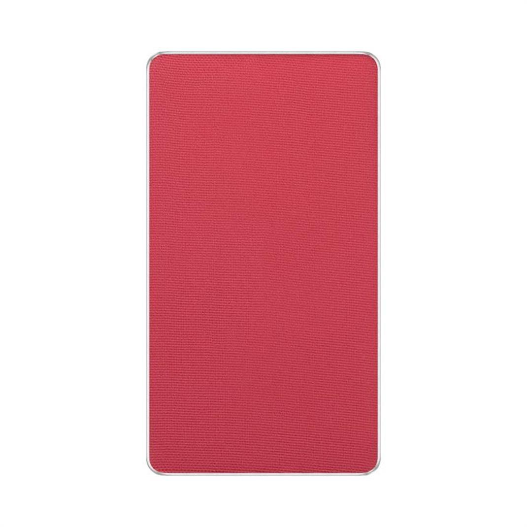 Allık-Freedom System Face Blush AMC