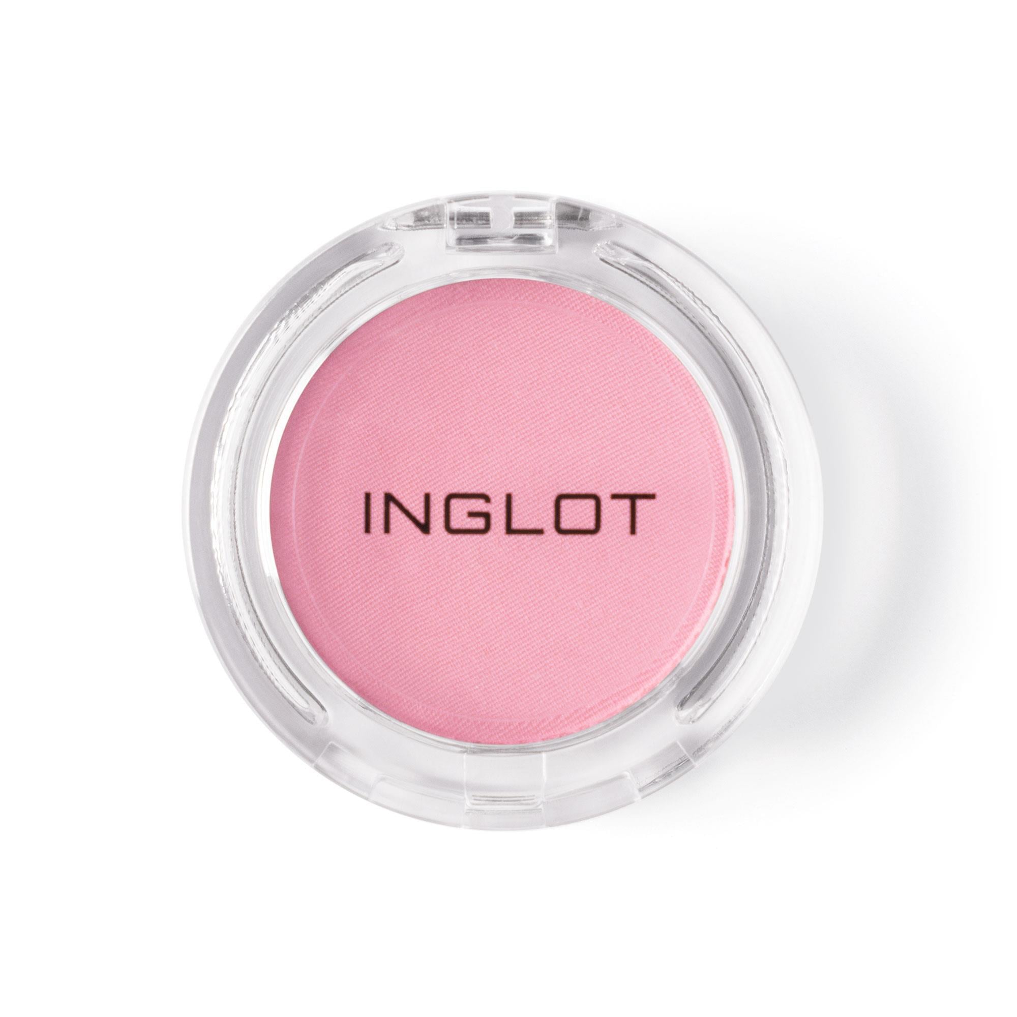 Allık - Radiant Skin Face Blush