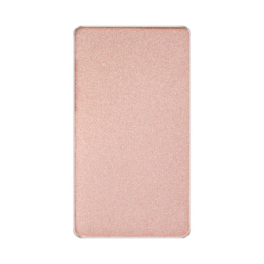 Aydınlatıcı-Freedom System HD Highlighter