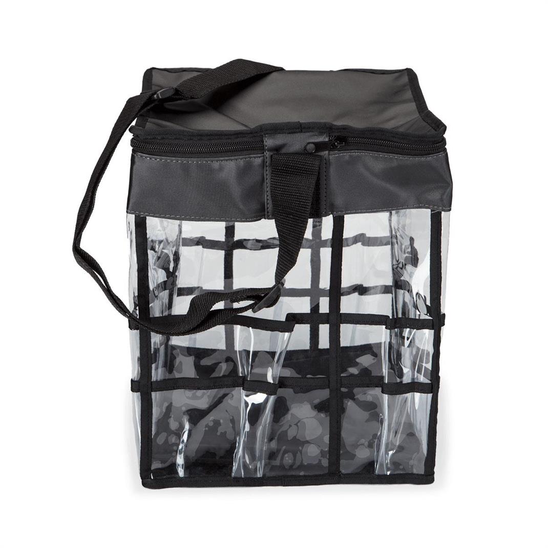 Bag Extra Light KC-CZ05