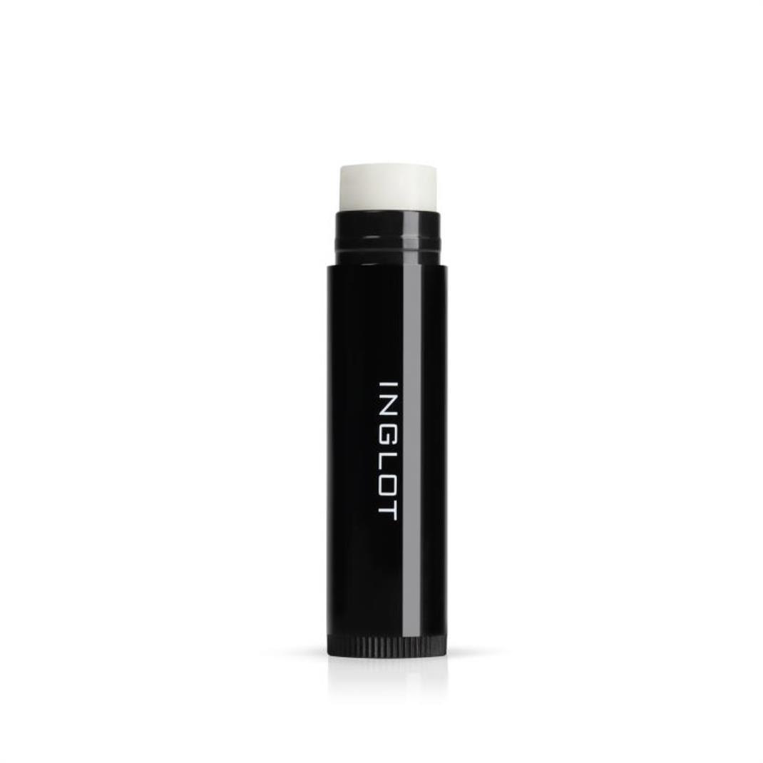 Besleyici Dudak Kremi-Rich Care Lipstick