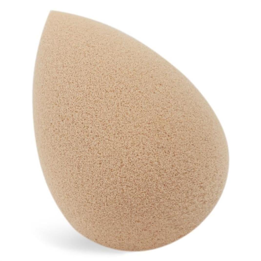 BLENDING SPONGE MINI BEIGE