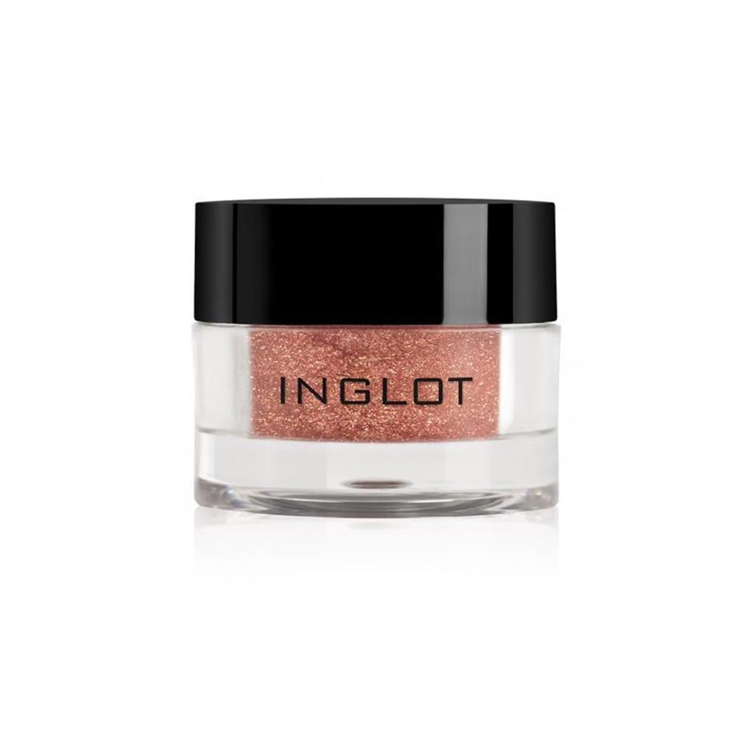 Body Pigment Powder Matte+Sparkle