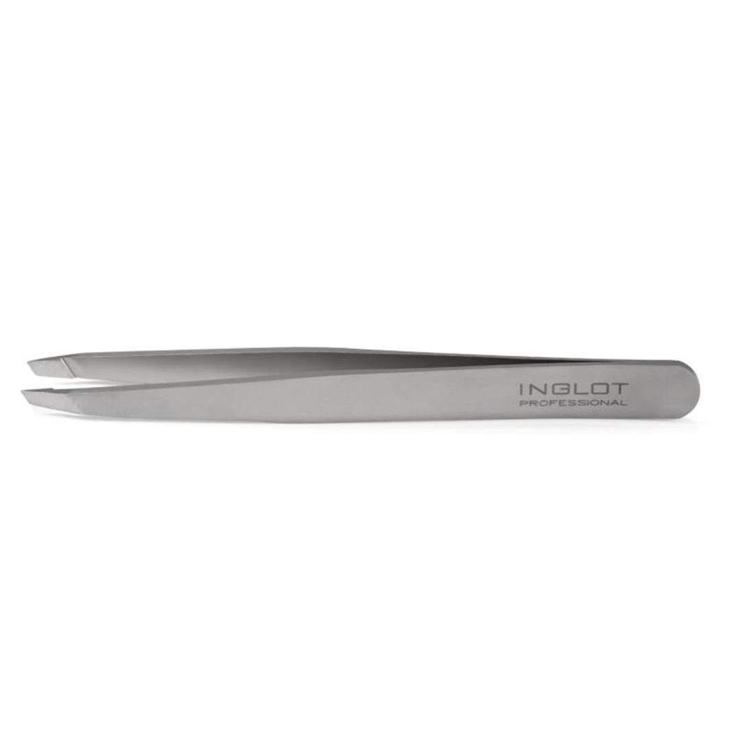 Cımbız-Tweezers Pincette P2