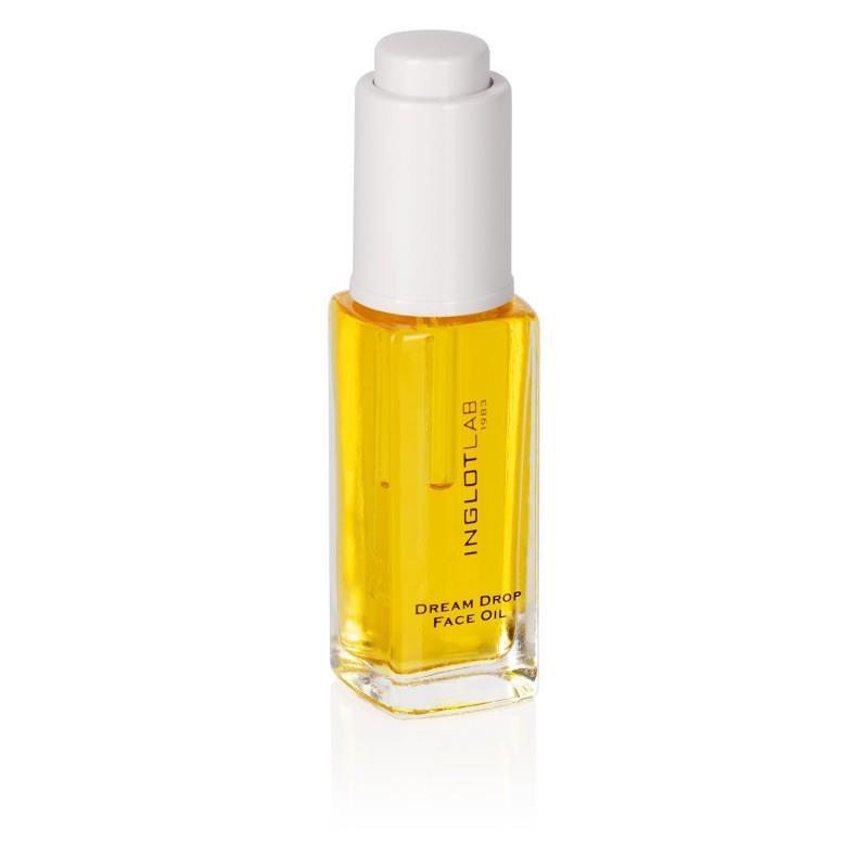 Dream Drop Face OilNGLOT LAB DREAM DROP FAE OIL 9 ml