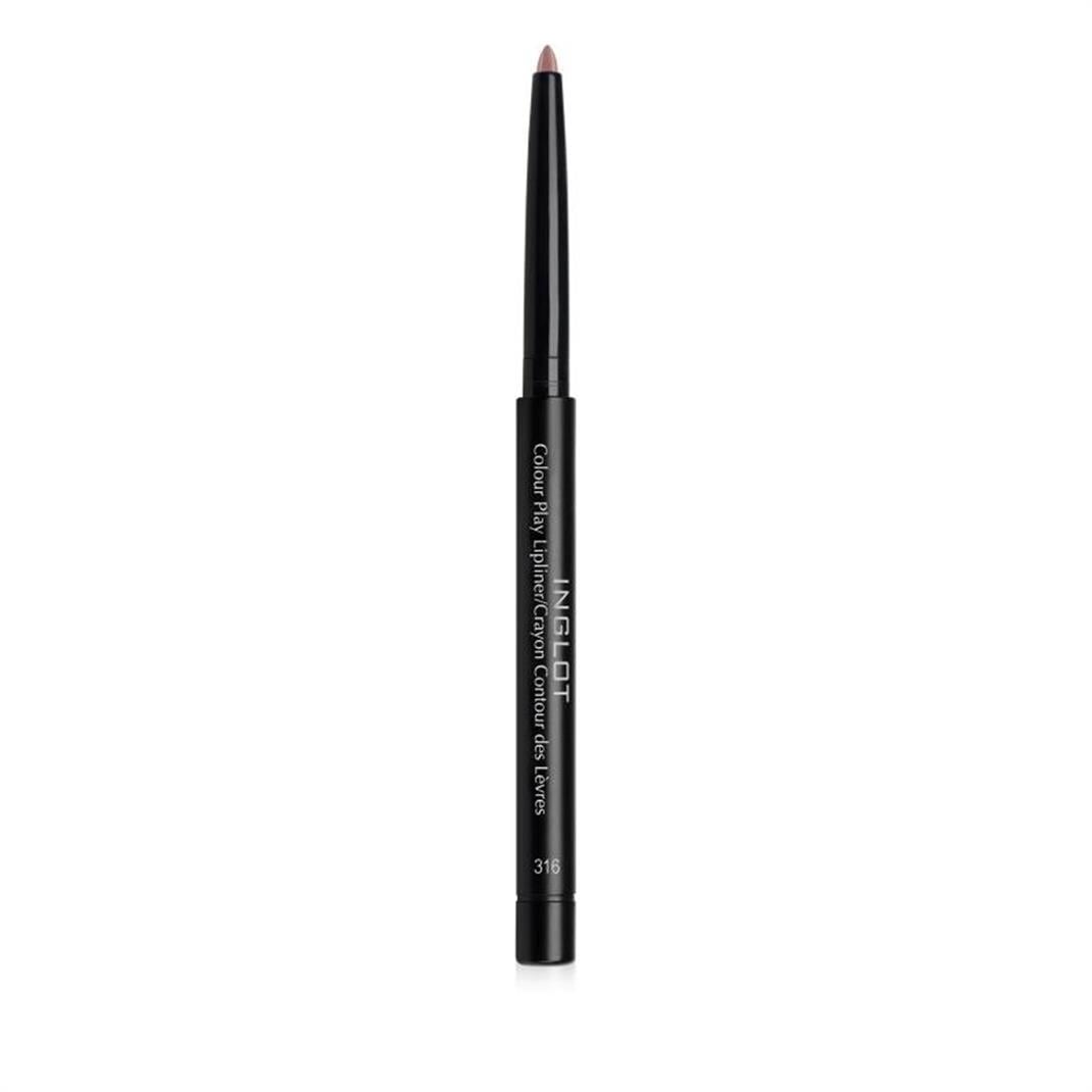 Dudak Kalemi-Colour Play Lipliner