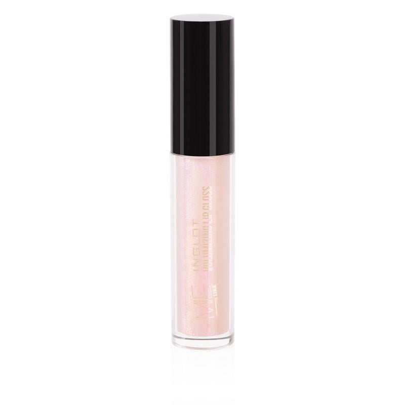 Dudak Parlatıcısı - Me Like Volumizing Lip Gloss