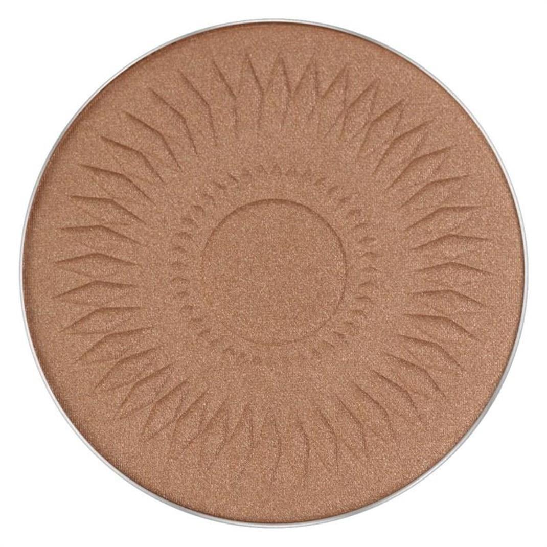 Freedom System Always The Sun Glow Face Bronzer
