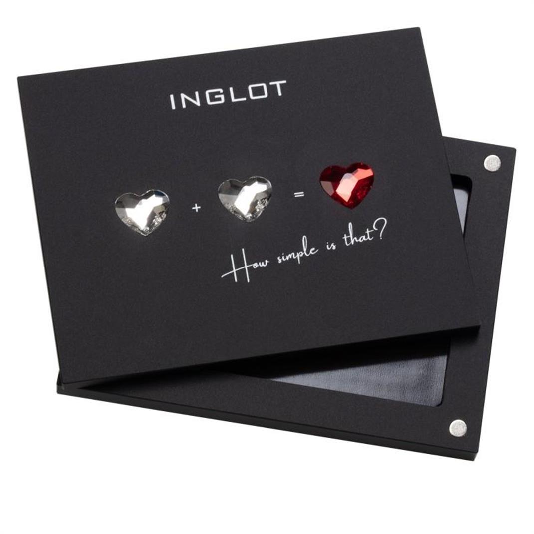 Freedom System Flexi Palette 2 BECOME 1 [B6]