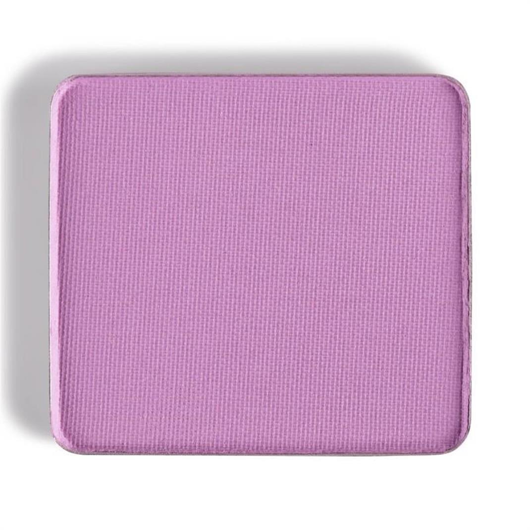 Freedom System-Mat Far 