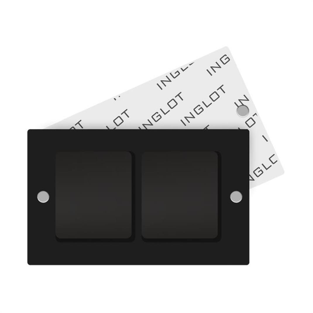 Freedom System Palette [2] SQUARE