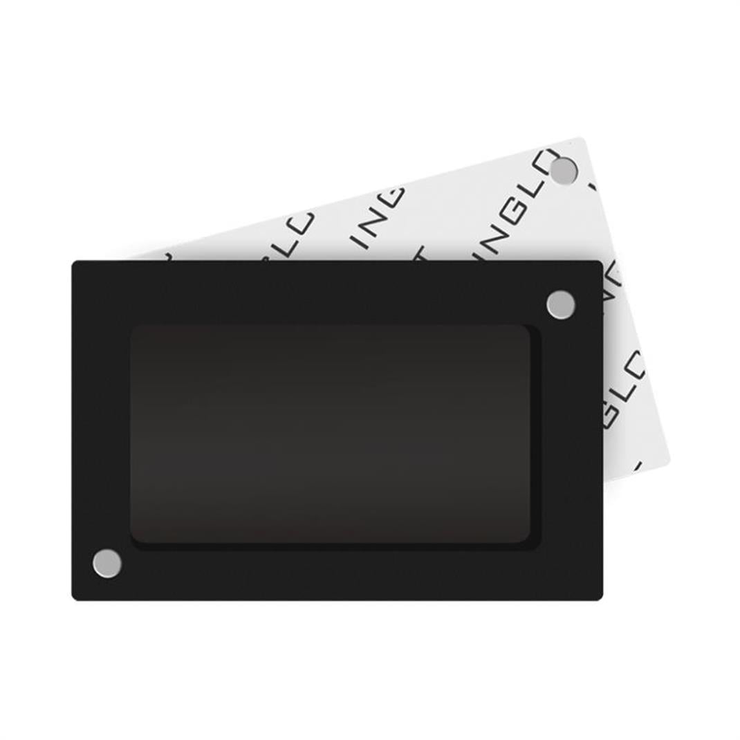 Freedom System Palette BLUSH [1]