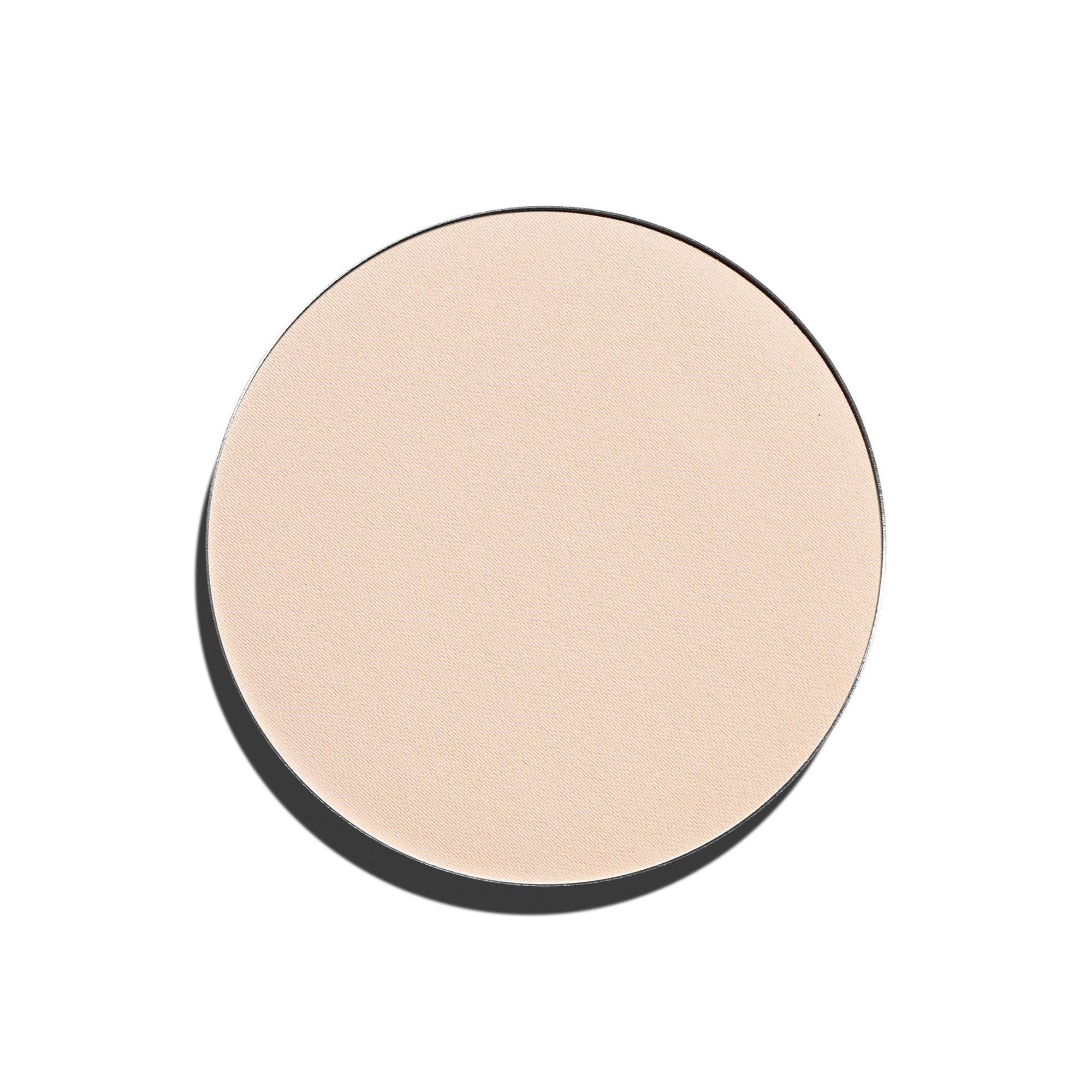 FREEDOM SYSTEM PERFECT FINISH PRESSED POWDER