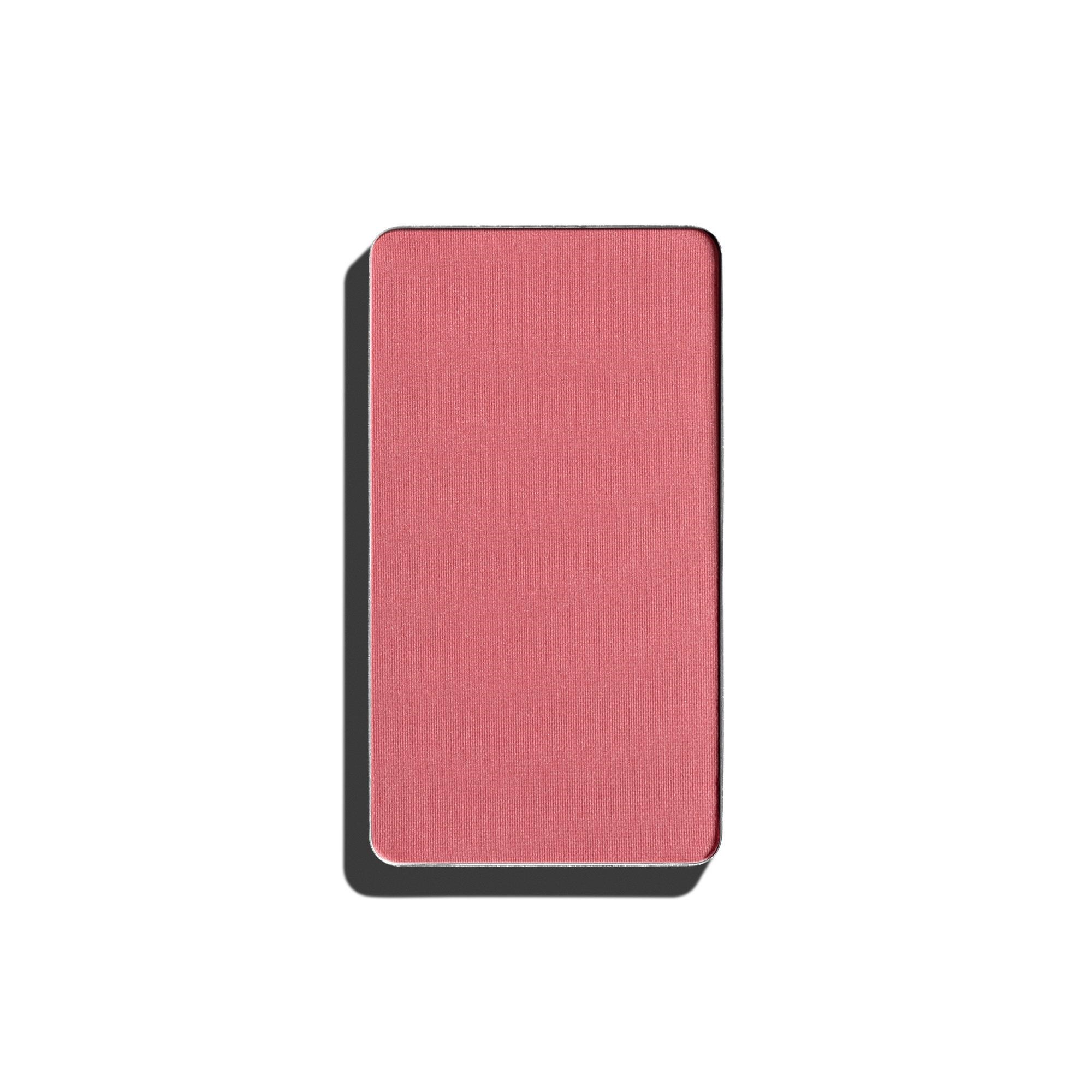 FREEDOM SYSTEM RADIANT SKIN FACE BLUSH