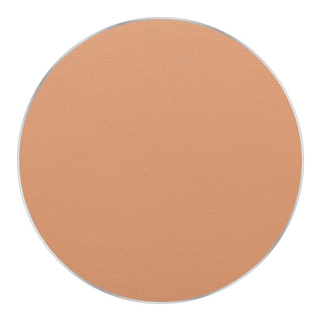 Freedom System Satin Skin Pressed Powder