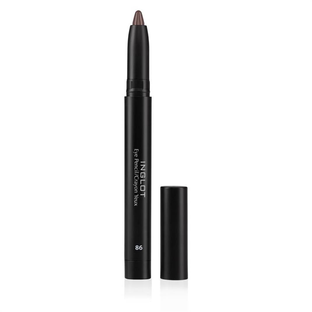 Göz Kalemi-AMC Eye Pencil 