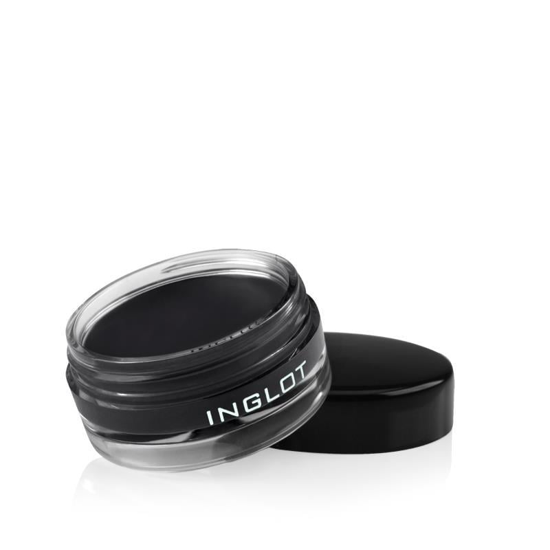AMC Eyeliner Gel