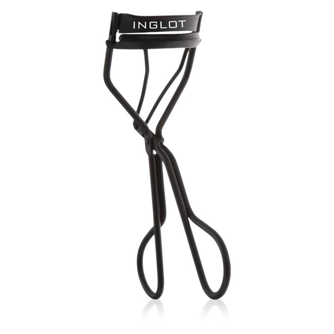 Kirpik Kıvırıcı-Eyelash Curler BM 