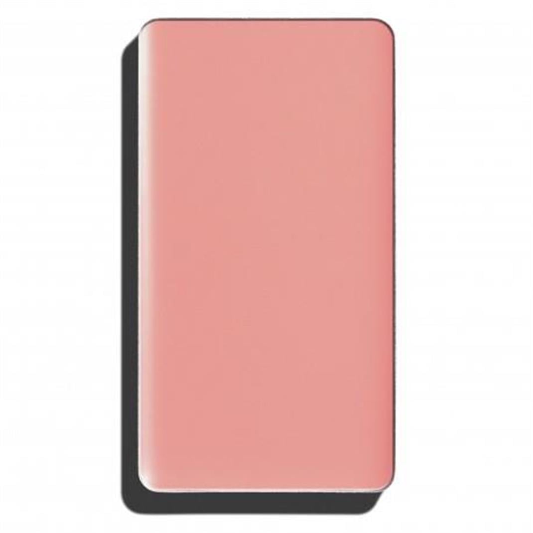 Krem Allık - Freedom System Cream Blush Velvet Feeling