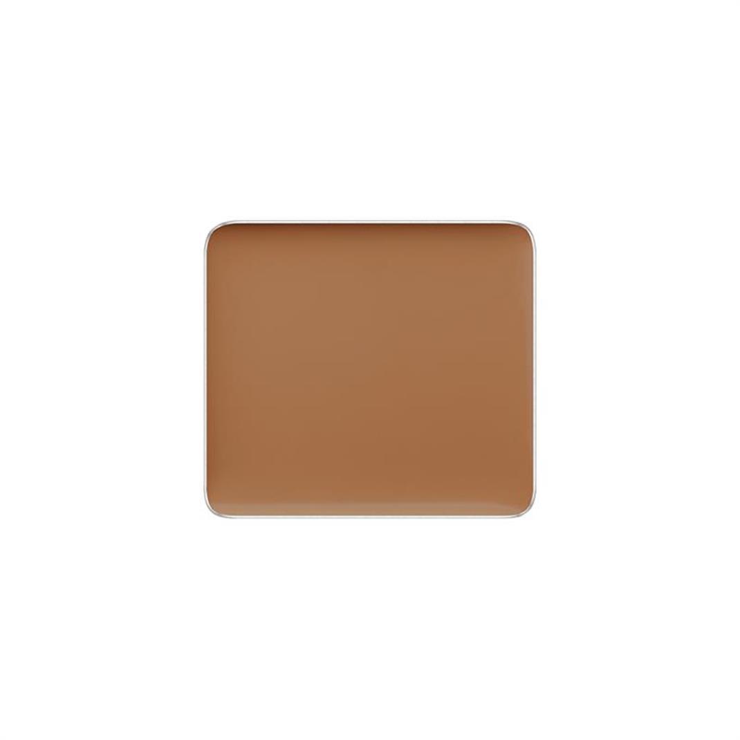 Krem Kapatıcı-Freedom System Cream Concealer