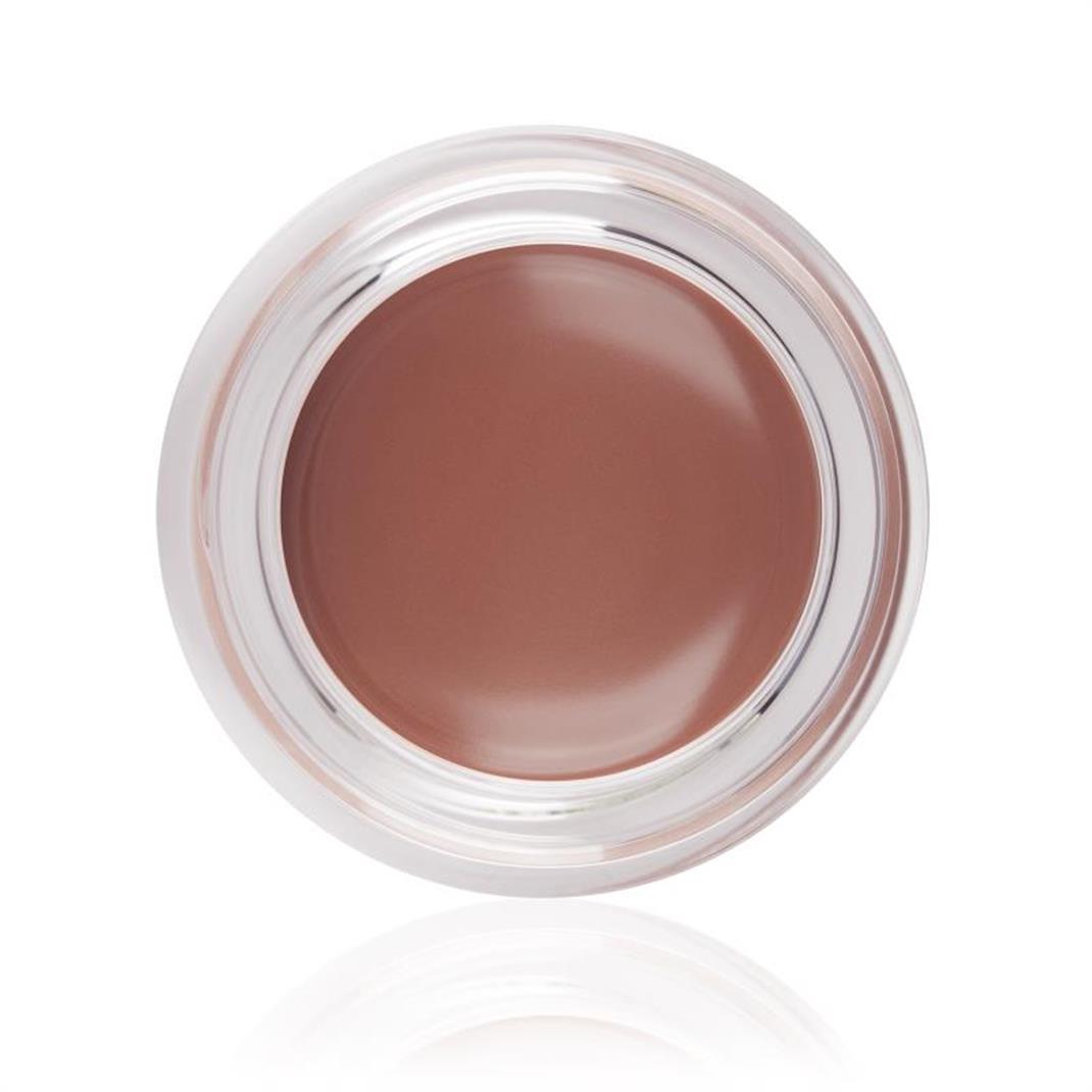 Kremsi Ruj-AMC Lip Paint 