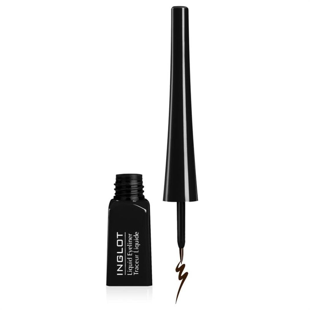 Likit Eyeliner