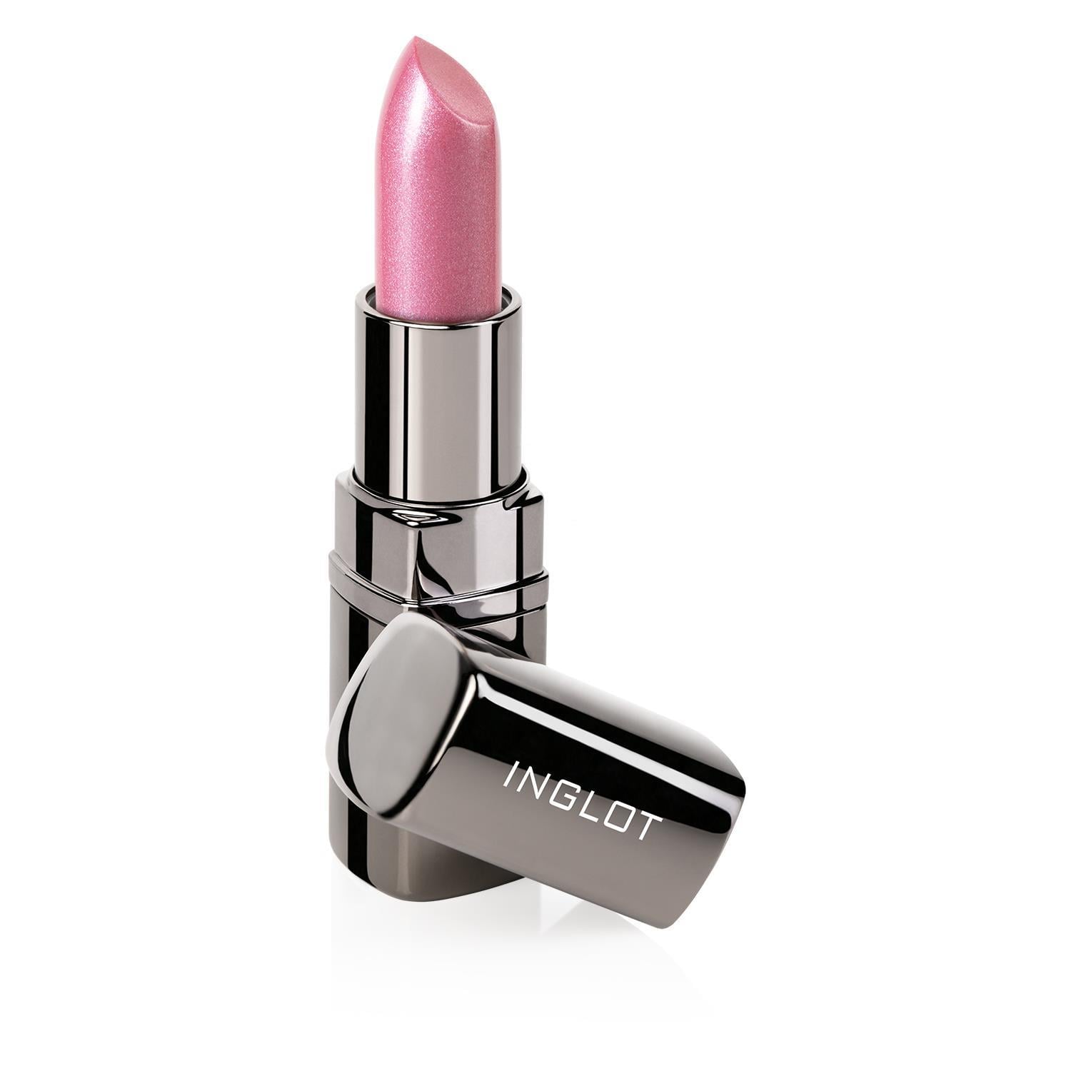 LIPSTICK Q10