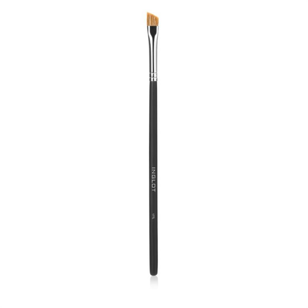 Makeup Brush 17TL