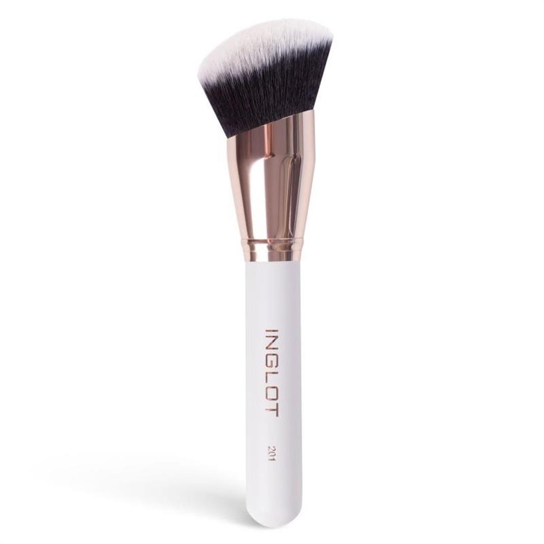 Makeup Brush  201
