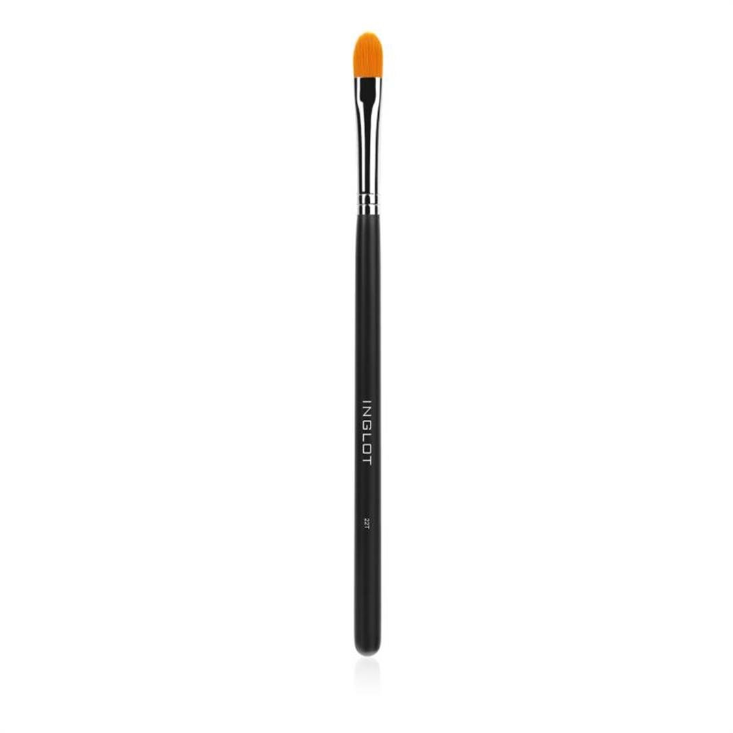 Makeup Brush 22T