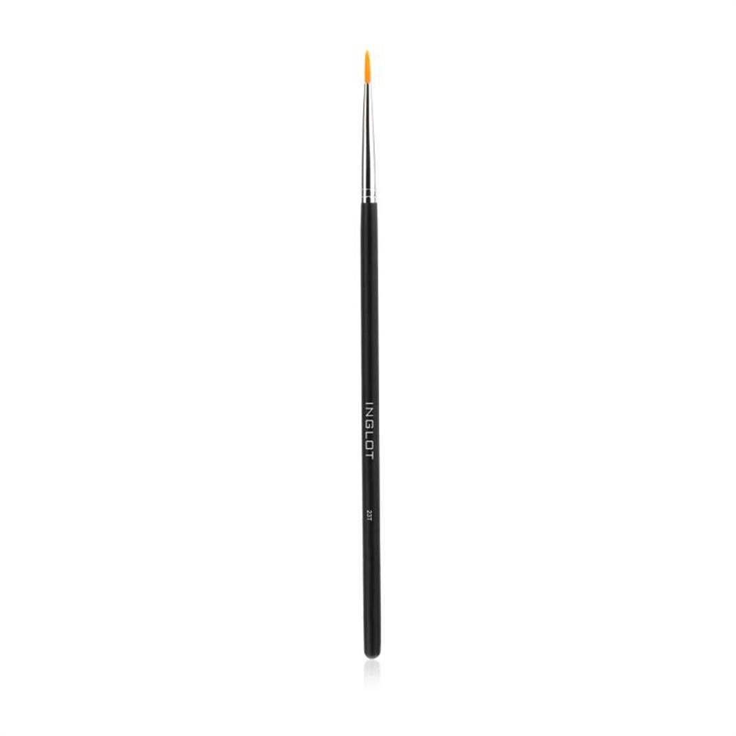 Makeup Brush 23T