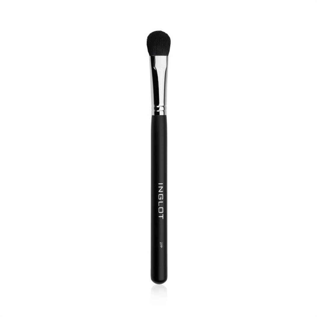 Makeup Brush 27P