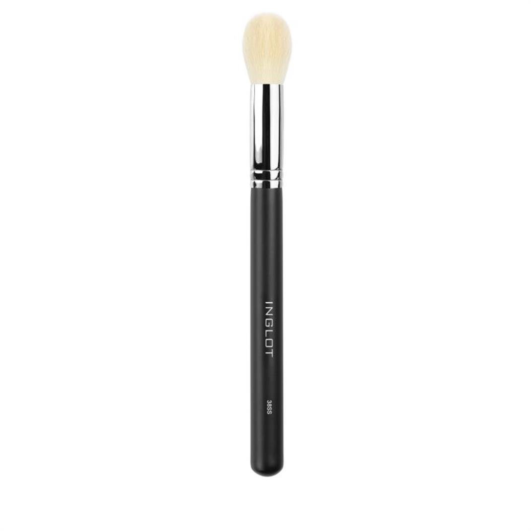 Makeup Brush 38SS