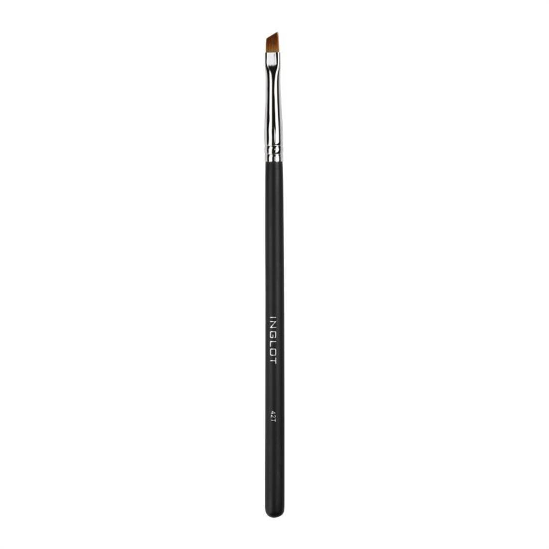 Makeup Brush 42T