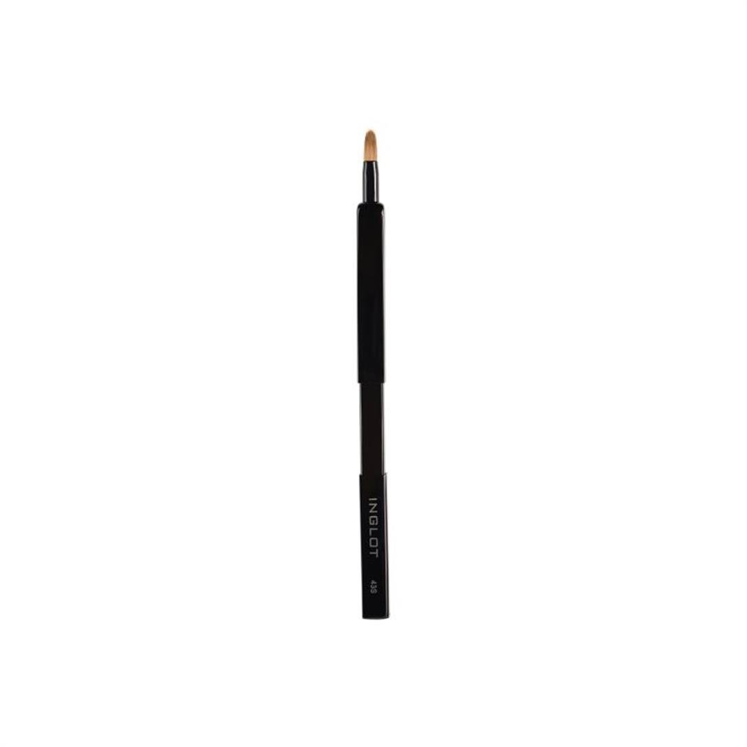Makeup Brush 43S