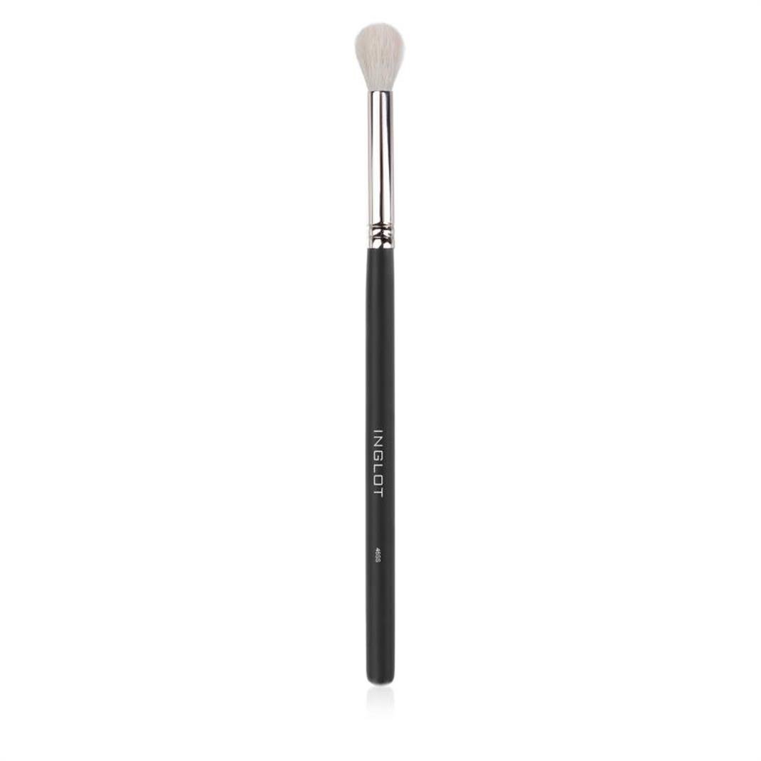 Makeup Brush 46SS