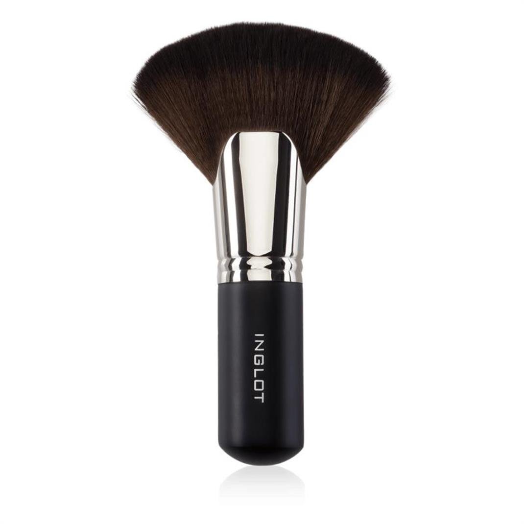 Makeup Brush 51S