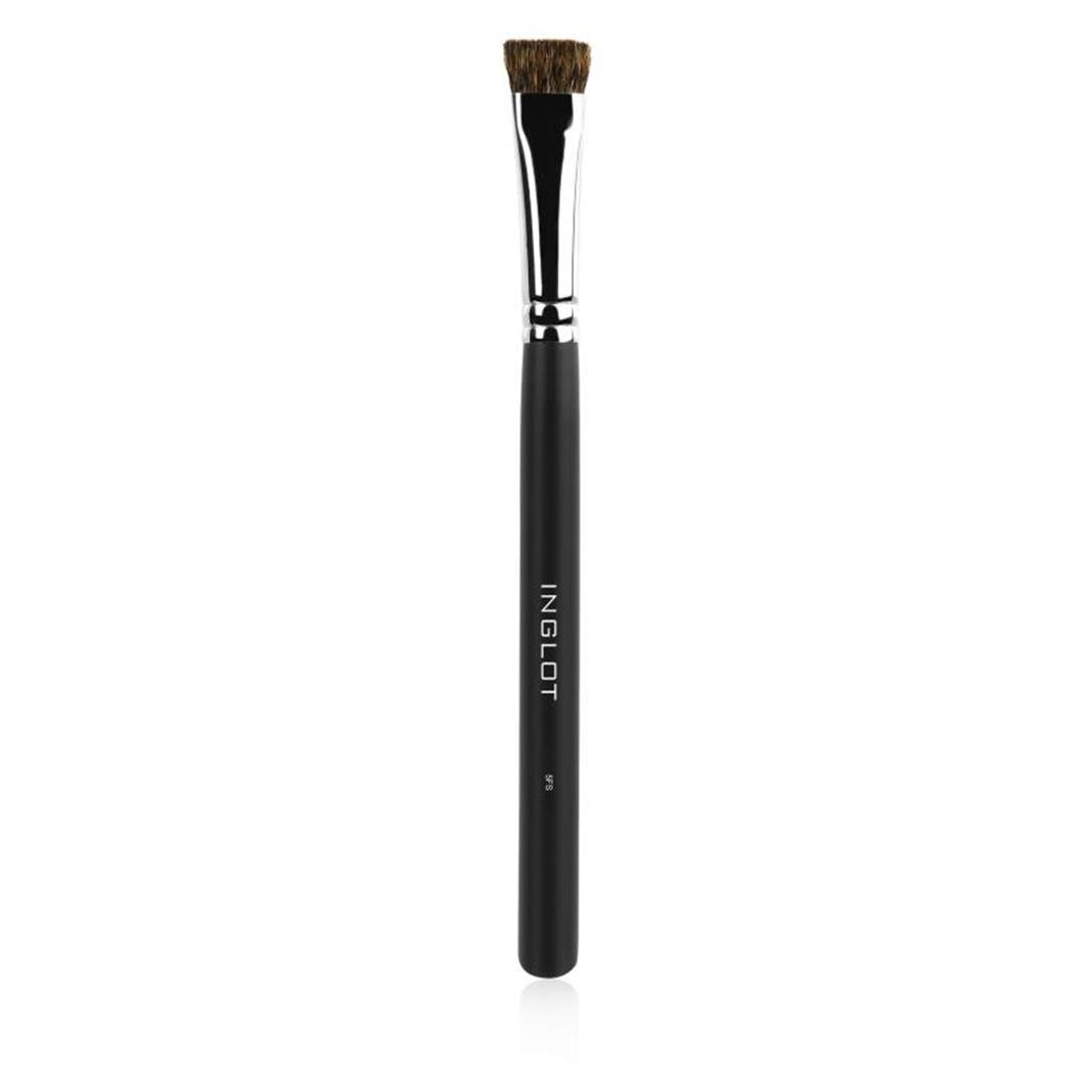 Makeup Brush 5FS