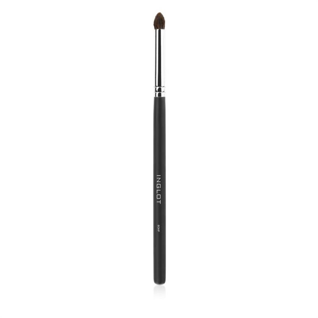 Makeup Brush 8OHP
