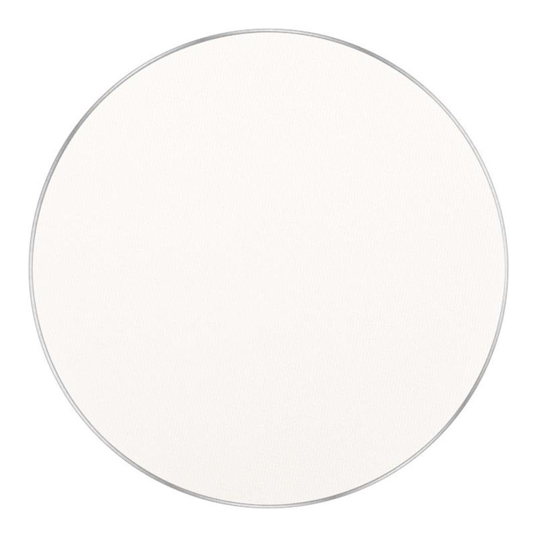 Matlaştırıcı Pudra-Freedom System Mattifying System 3S Pressed Powder