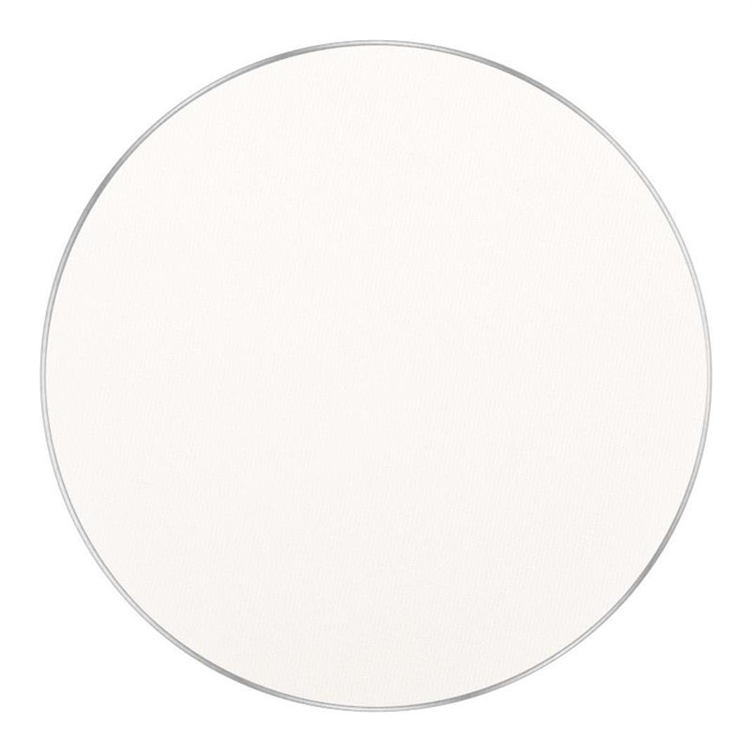 Matlaştırıcı Pudra-Freedom System Mattifying System 3S Pressed Powder Round 