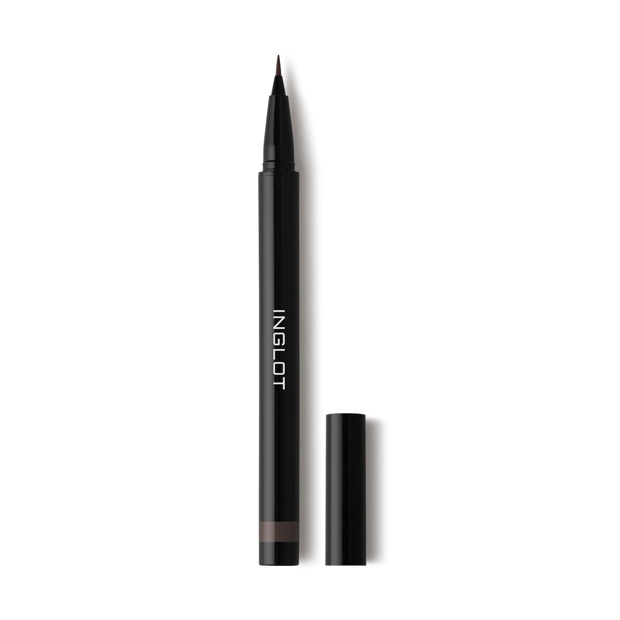 Multi-Use Brow & Eye Pen – Suya Dayanıklı Kaş ve Göz Kalemi