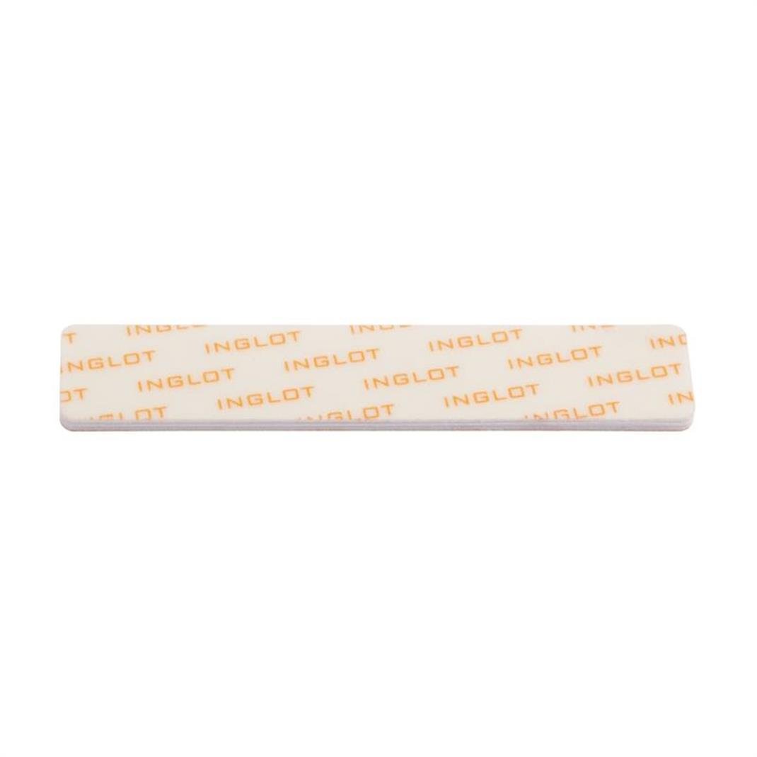 Nail File TRAVEL SIZE