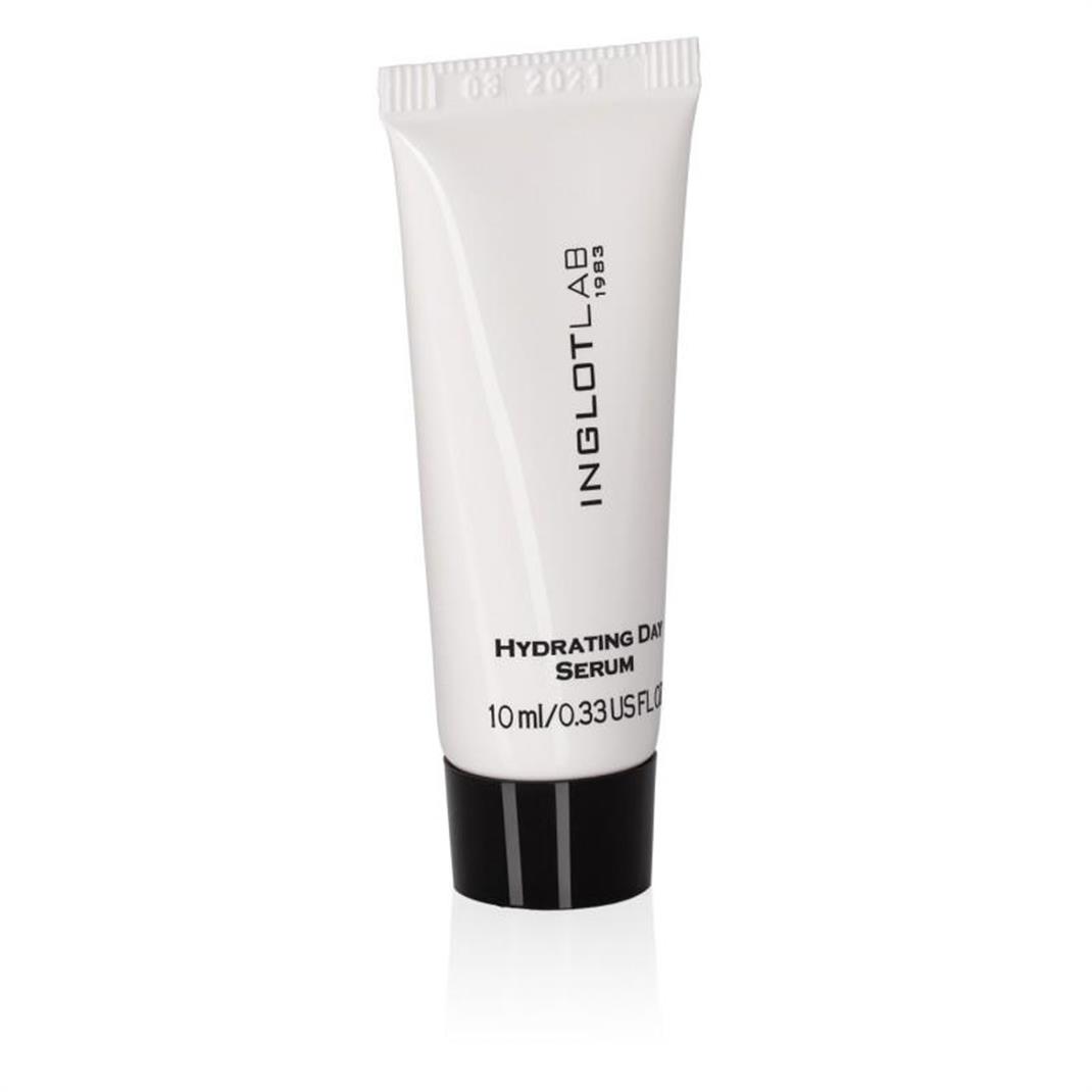 Nemlendirici Gündüz Kremi-Hydrating Day Serum 10 ml