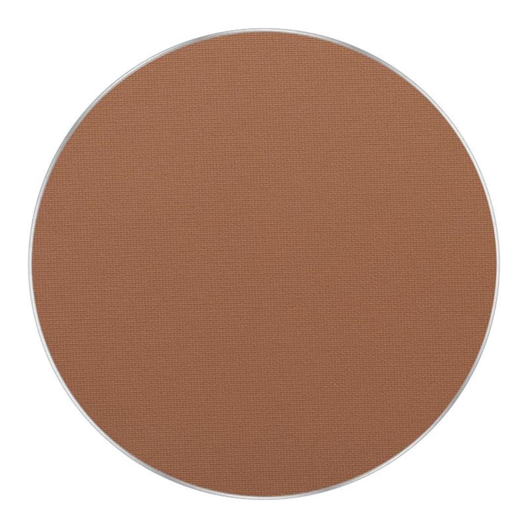 Sıkıştırılmış Pudra-Freedom System AMC Pressed Powder Round 